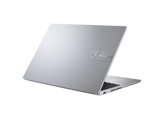 ASUS Vivobook 16 | AMD Ryzen™ 7 - 7730U| 16GB RAM DDR5 | 1TB SSD M.2  | 16" Full HD+ ,IPS | Backlit Keyboard