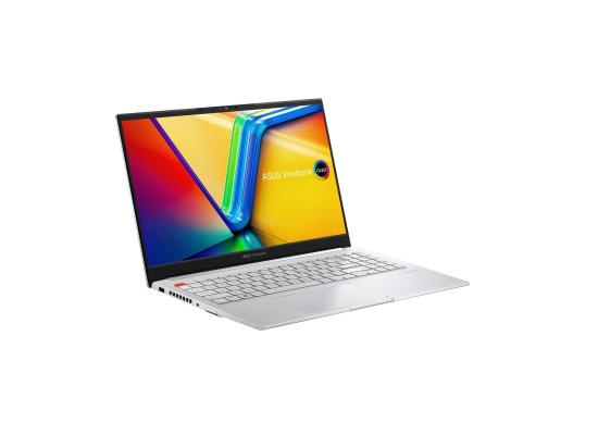ASUS Vivobook Pro 15 OLED (K6502V) | Core i9 13th Generation | RTX 4060 8GB DDR6 | 16GB RAM | 1TB SSD | 15.6" 3K - OLED | 1.8Kg