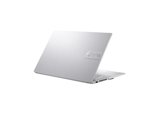 ASUS Vivobook Pro 15 OLED (K6502V) | Core i9 13th Generation | RTX 4060 8GB DDR6 | 16GB RAM | 1TB SSD | 15.6" 3K - OLED | 1.8Kg