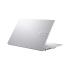 ASUS Vivobook Pro 15 OLED (K6502V) | Core i9 13th Generation | RTX 4060 8GB DDR6 | 16GB RAM | 1TB SSD | 15.6" 3K - OLED | 1.8Kg