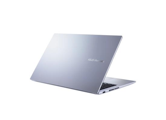 ASUS VivoBook 15 X1502ZA-EJ1426 | Core i5 High Performance 12TH Gen | 8GB RAM | 512GB SSD