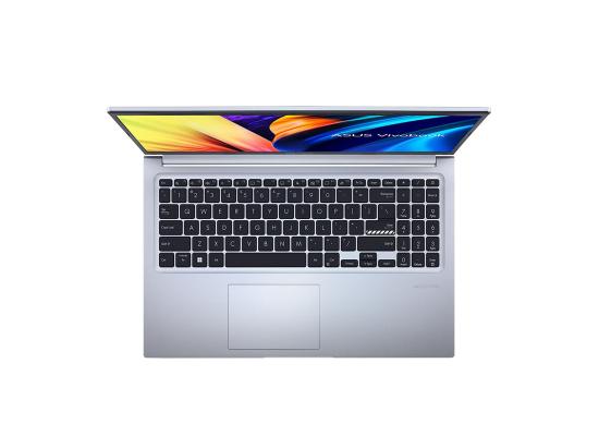 ASUS VivoBook 15 X1502ZA-EJ1429 | Core i7 High Performance 12TH Gen | 8GB RAM | 512GB SSD