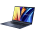 ASUS Vivobook 15 X1502VA-BQ489 - Intel Core i7-13620H, 16GB DDR4 RAM, 512GB PCIe 4.0 SSD, 15.6" FHD, Wi-Fi 6E