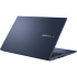 ASUS Vivobook 15 X1502VA-BQ489 - Intel Core i7-13620H, 16GB DDR4 RAM, 512GB PCIe 4.0 SSD, 15.6" FHD, Wi-Fi 6E