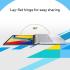 ASUS Vivobook 15 (X1504VA) |  Intel® Core™ 7 150U | 24GB DDR4 (Customized) | 512GB SSD