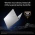 ASUS Vivobook 15 (X1504VA) |  Intel® Core™ 7 150U | 24GB DDR4 (Customized) | 512GB SSD