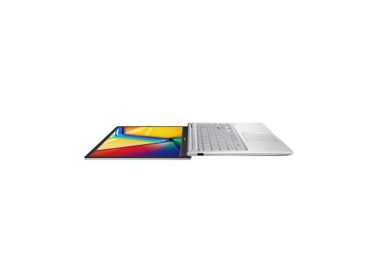 ASUS Vivobook 15 X1504VA-NJ436 | Core i7 13TH Gen | 8GB RAM | 512GB SSD
