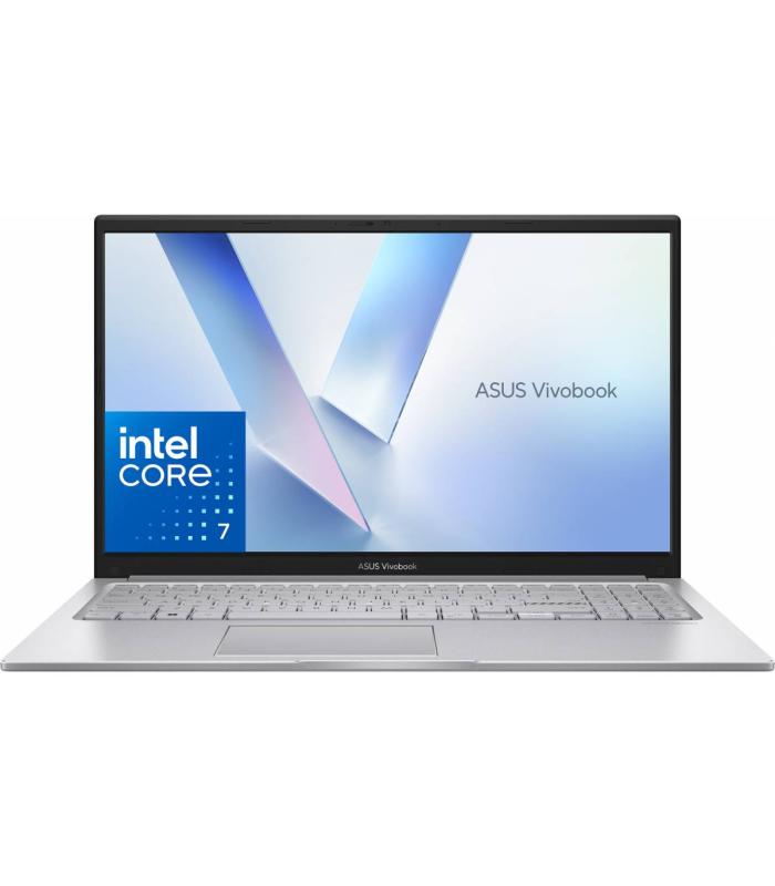 ASUS Vivobook 15 (X1504VA) |  Intel® Core™ 7 150U | 24GB DDR4 (Customized) | 512GB SSD