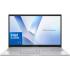 ASUS Vivobook 15 (X1504VA) |  Intel® Core™ 7 150U | 8GB DDR4 | 512GB SSD