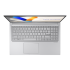 ASUS Vivobook 15 X1504VA-NJ379 | Core i7 13TH Gen | 8GB RAM | 512GB SSD | 15.6" full HD
