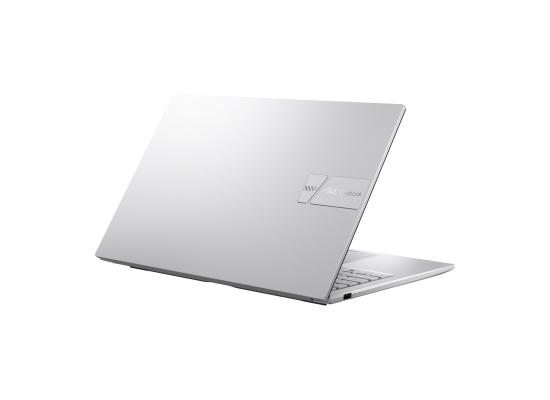 ASUS Vivobook 15 X1504ZA-NJ061 | Core i5 12TH Gen | 8GB RAM | 512GB SSD |15.6" Full HD