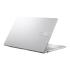 ASUS Vivobook 15 X1504ZA-NJ247 | Core i7 12TH Gen | 16GB RAM (customized) | 512GB SSD |15.6" Full HD