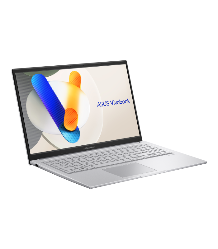 ASUS Vivobook 15 X1504ZA-NJ061 | Core i5 12TH Gen | 8GB RAM | 512GB SSD |15.6" Full HD