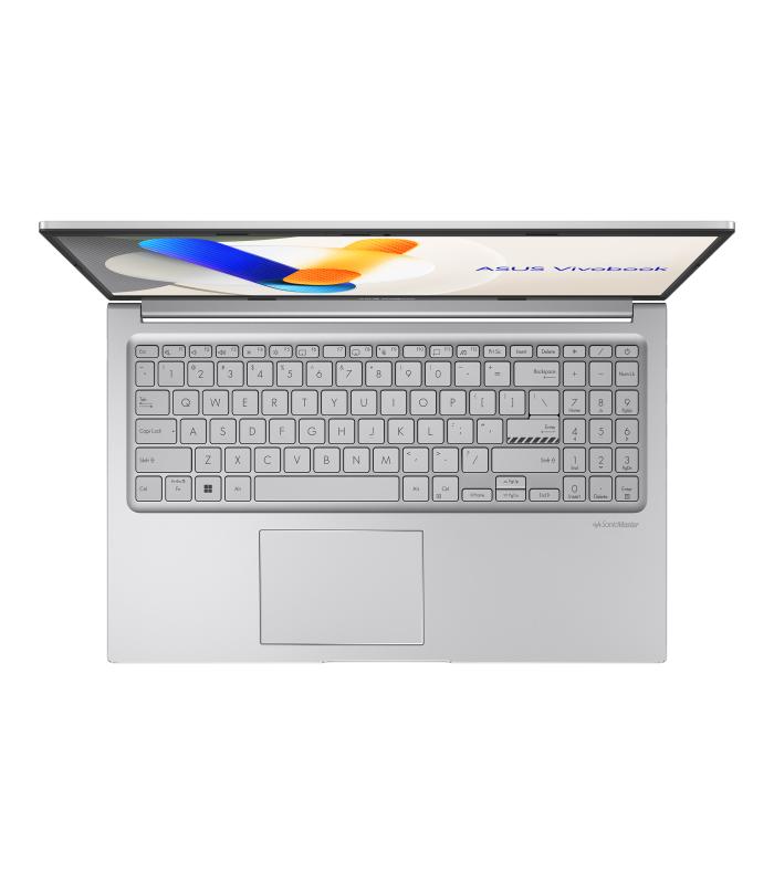 ASUS Vivobook 15 X1504ZA-NJ247 | Core i7 12TH Gen | 8GB RAM | 512GB SSD |15.6" Full HD