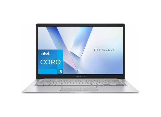 ASUS Vivobook 14 (X1404VA) | Core i5 13TH Gen | 8GB RAM | 512GB SSD | 14" full HD