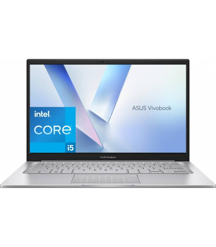 ASUS Vivobook 14 (X1404VA) | Core i5 13TH Gen | 8GB RAM | 512GB SSD | 14" full HD