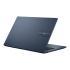 ASUS VivoBook 14 (X1404) | Core i5 13TH Gen | 8GB RAM | 512GB SSD | 14" full HD (X1404VA-NK467)