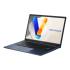 ASUS VivoBook 14 (X1404) | Core i5 13TH Gen | 8GB RAM | 512GB SSD | 14" full HD (X1404VA-NK467)