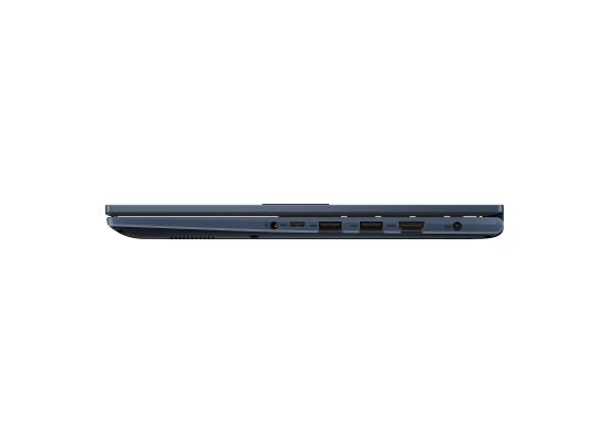 ASUS VivoBook 14 (X1404) | Core i7 13TH Gen | 8GB RAM | 512GB SSD | 14" full HD (X1404VA-NK1172)