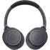 Audio-Technica Wireless Over-Ear Headphones ATH-SR30BT