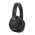 Audio-Technica Wireless Over-Ear Headphones ATH-SR50BT