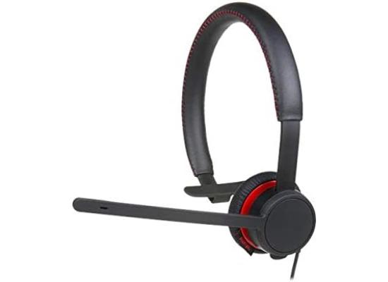 Avaya L119 Headset - L119-RJ9