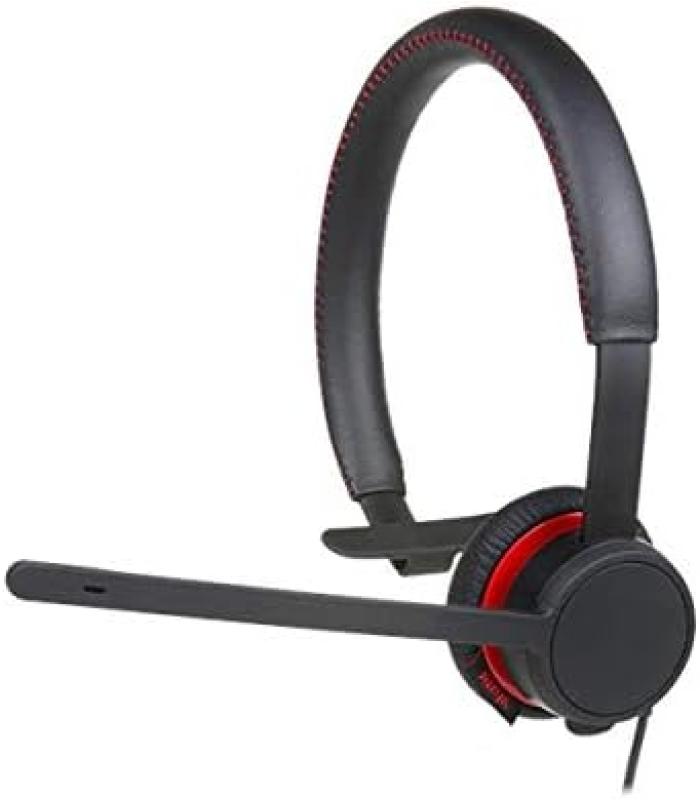 Avaya L119 Headset - L119-RJ9