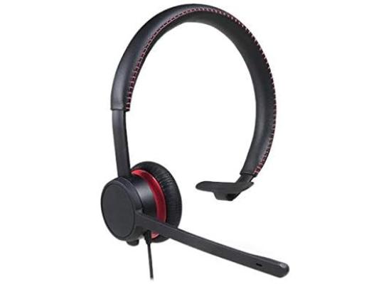 Avaya L119 Headset - L119-RJ9