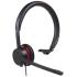Avaya L119 Headset - L119-RJ9