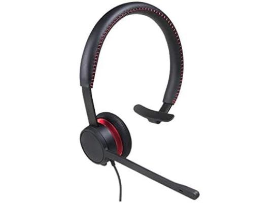 Avaya L129 Headset