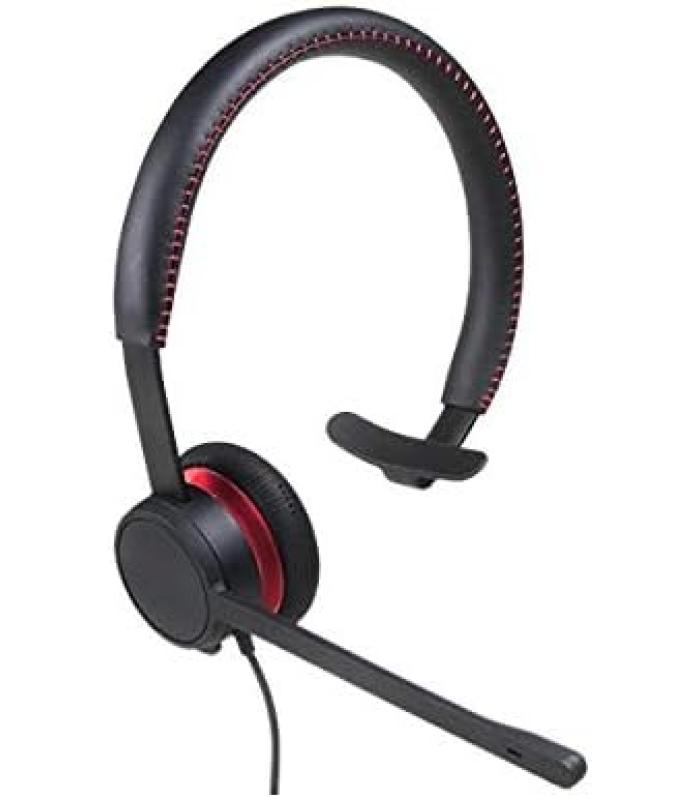Avaya L129 Headset Avaya L129 Headset