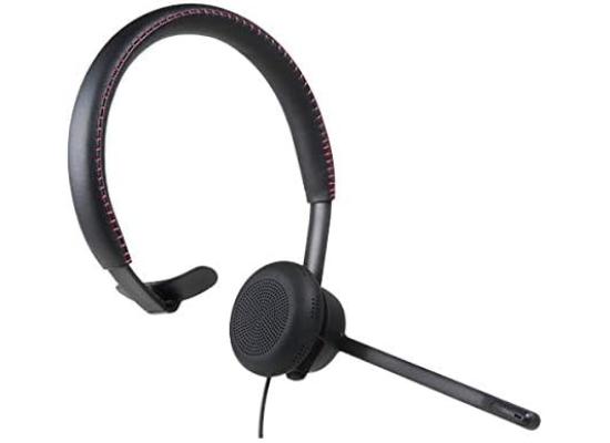 Avaya L129 Headset