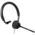 Avaya L129 Headset Avaya L129 Headset