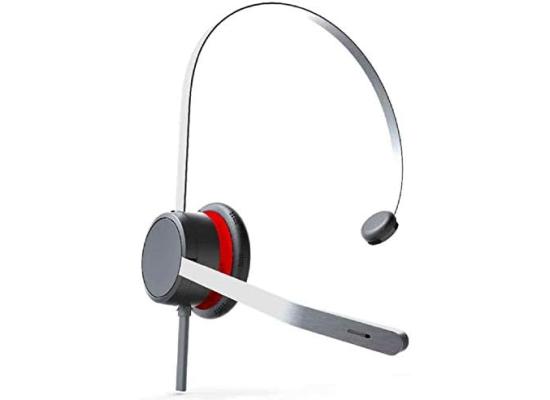 Avaya L139 Headset