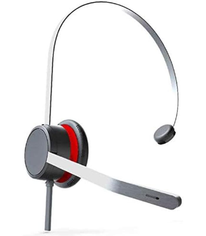 Avaya L139 Headset