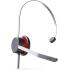 Avaya L139 Headset