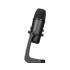 BOYA BY-PM700 USB Condenser Microphone