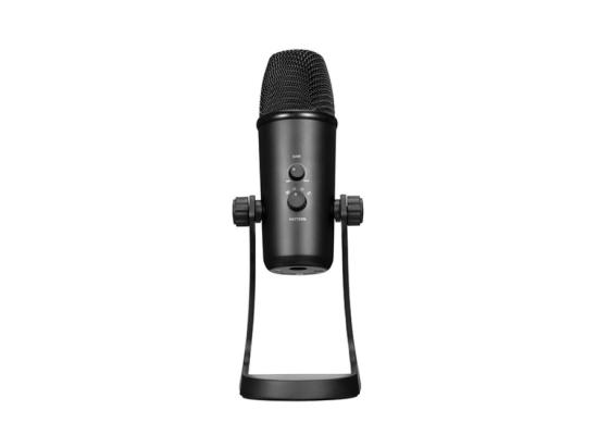 BOYA BY-PM700 USB Condenser Microphone