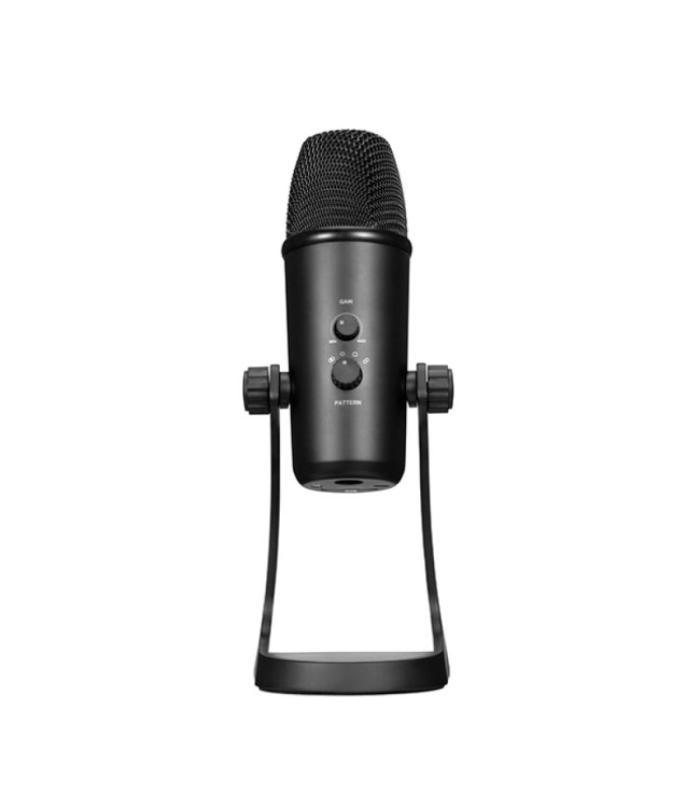 BOYA BY-PM700 USB Condenser Microphone