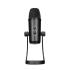 BOYA BY-PM700 USB Condenser Microphone