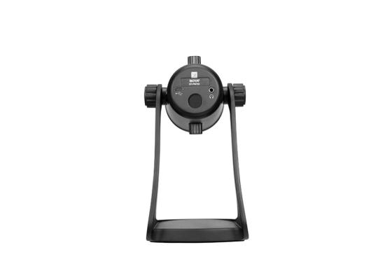 BOYA BY-PM700 USB Condenser Microphone
