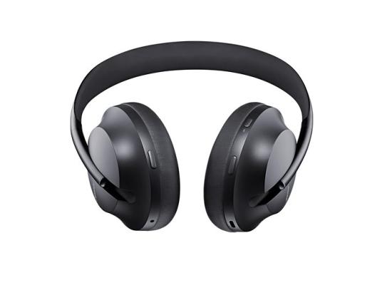Bose Noise Cancelling Headphones 700