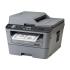 Brother MFC-L2700DW Laser Multi-Functions Printer