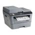 Brother MFC-L2700DW Laser Multi-Functions Printer