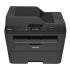 Brother DCP-L2540DW Compact Laser Multifunction Copier, Copy/Print/Scan Duplex and Wireless