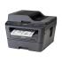 Brother DCP-L2540DW Compact Laser Multifunction Copier, Copy/Print/Scan Duplex and Wireless