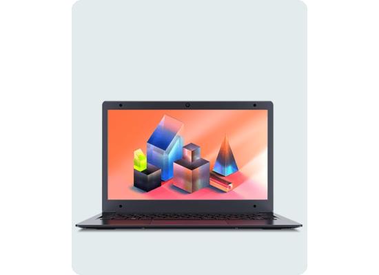 CHUWI HeroBook Air 11.6-inch IPS