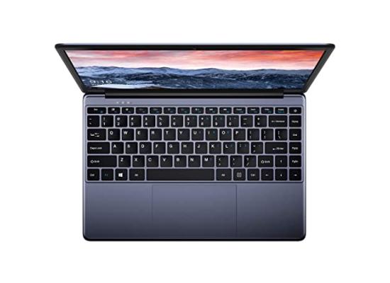 CHUWI HeroBook Pro Laptop 14