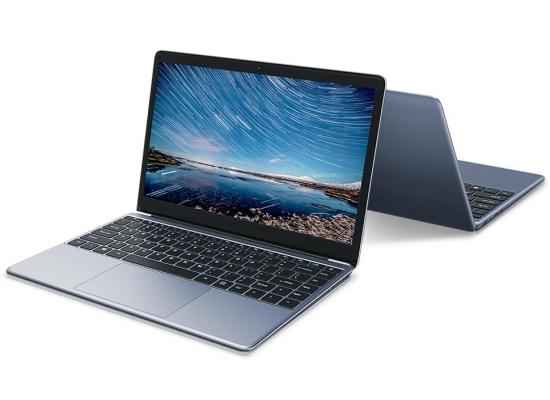 CHUWI HeroBook Pro Laptop 14