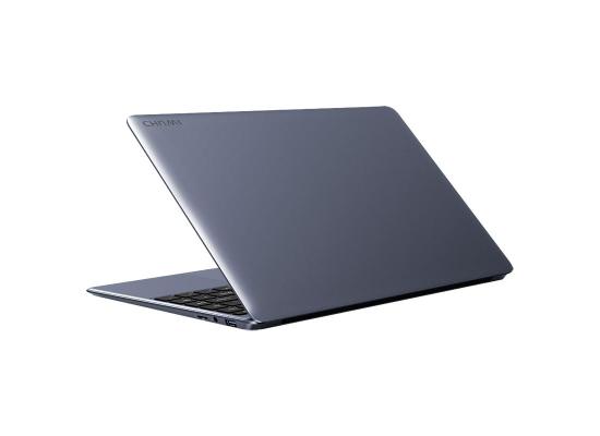 CHUWI HeroBook Pro Laptop 14